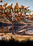 Truberbrook PC Key