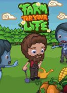 Farm for your Life PC Key