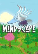 Windscape PC Key
