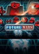 Future Wars PC Key