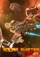 Solar Shifter EX PC Key