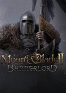 Mount and Blade 2 Bannerlord PC Key