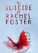 The Suicide of Rachel Foster PC Key