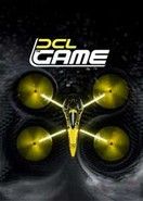 DCL - The Game PC Key