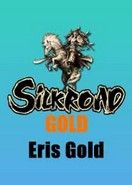 SilkRoad Online Eris (Yeni Server) Gold