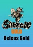 SilkRoad Online Celeus (Yeni Server) Gold