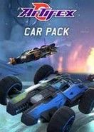 GRIP Combat Racing - Artifex Car Pack DLC PC Key