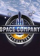 Space Company Simulator PC Key