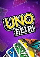 UNO FLIP DLC Uplay Key