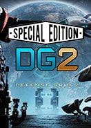 Defense Grid 2 Special Edition PC Key
