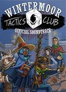 Wintermoor Tactics Club - Soundtrack DLC PC Key