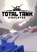 Total Tank Simulator PC Key