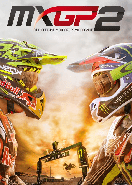 MXGP2 - The Official Motocross Videogame PC Key