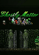 Ghostly Matter PC Key