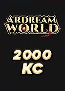 ArdreamWorld 2000 KC