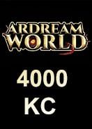 ArdreamWorld 4000 KC