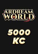 ArdreamWorld 5000 KC