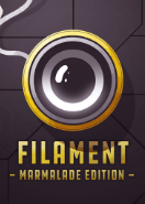 Filament Marmalade Edition PC Key