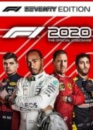 F1 2020 Seventy Edition PC Key