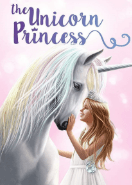 The Unicorn Princess PC Key