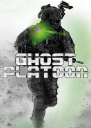 Ghost Platoon PC Key