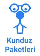 Kunduz Premium Paket 300 Soru