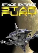 Space Empires Starfury PC Key