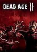 Dead Age 2 PC Key
