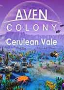 Aven Colony - Cerulean Vale DLC PC Key