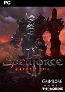 SpellForce 3 Fallen God PC Key
