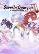 Google Play 50 TL Scroll of Onmyoji Sakura and Sword