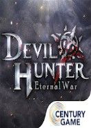 Google play 100 TL Devil Hunter Eternal War