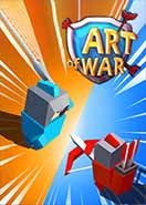 Google Play 50 TL Art of War Legions
