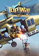 Apple Store 25 TL Top War Battle Game
