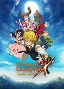 Google Play 100 TL The Seven Deadly Sins