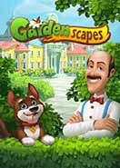 Apple Store 25 TL Gardenscapes