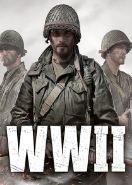 Apple Store 50 TL World War Heroes WW2 FPS Altın