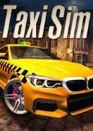 Google play 100 TL Taxi Sim 2020