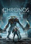 Chronos Before the Ashes PC Key