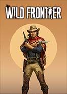 Google Play 25 TL Wild Frontier