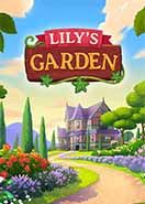 Google Play 25 TL Lilys Garden