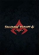 Google Play 25 TL Shadow Fight 4 Arena