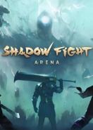 Google Play 25 TL Shadow Fight Arena