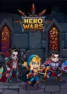 Google Play 100 TL Hero Wars