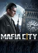 Google Play 50 TL Mafia City