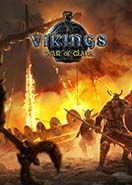 Google Play 100 TL Vikings War of Clans