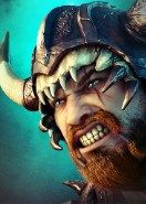 Google Play 50 TL Vikings War of Clans Altın