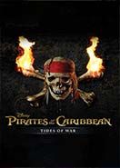 Apple Store 50 TL Pirates of the Caribbean ToW