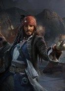 Google play 100 TL Pirates of the Caribbean ToW Altın