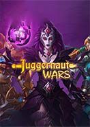 Apple Store 25 TL Juggernaut Wars raid RPG